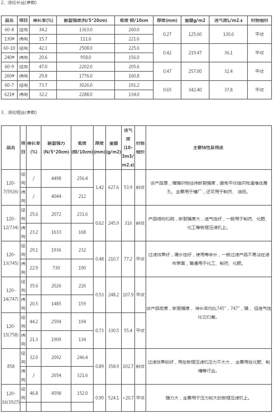 1558679473772221.jpg