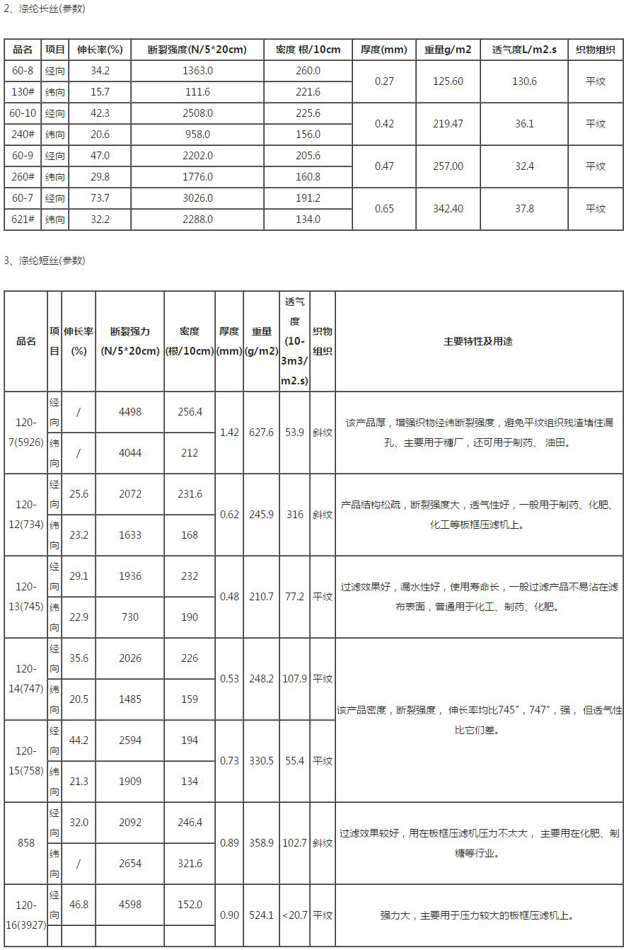 1558679867100730.jpg